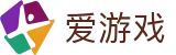 爱游戏ayx - 官方网站 - 网页一键直达和会员通道