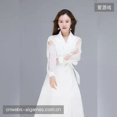 曾峻峰